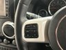 USED 2015 65 JEEP WRANGLER 2.8 CRD X 2d 197 BHP Striking Baja Yellow, Black Leather Embossed Interior, Cruise Control , Navigation, Cruise Control , 18" X Edition Satin Alloy Wheel, Privacy Glass,