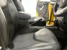USED 2015 65 JEEP WRANGLER 2.8 CRD X 2d 197 BHP Striking Baja Yellow, Black Leather Embossed Interior, Cruise Control , Navigation, Cruise Control , 18" X Edition Satin Alloy Wheel, Privacy Glass,