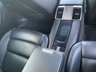 USED 2012 62 PORSCHE PANAMERA 3.0 D V6 TIPTRONIC 5d 250 BHP JUST ARRIVED - CALL FOR SPEC