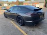 USED 2012 62 PORSCHE PANAMERA 3.0 D V6 TIPTRONIC 5d 250 BHP JUST ARRIVED - CALL FOR SPEC