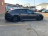 USED 2012 62 PORSCHE PANAMERA 3.0 D V6 TIPTRONIC 5d 250 BHP JUST ARRIVED - CALL FOR SPEC