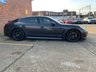 USED 2012 62 PORSCHE PANAMERA 3.0 D V6 TIPTRONIC 5d 250 BHP JUST ARRIVED - CALL FOR SPEC