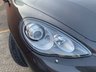 USED 2012 62 PORSCHE PANAMERA 3.0 D V6 TIPTRONIC 5d 250 BHP JUST ARRIVED - CALL FOR SPEC