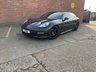 USED 2012 62 PORSCHE PANAMERA 3.0 D V6 TIPTRONIC 5d 250 BHP JUST ARRIVED - CALL FOR SPEC