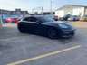 USED 2012 62 PORSCHE PANAMERA 3.0 D V6 TIPTRONIC 5d 250 BHP JUST ARRIVED - CALL FOR SPEC