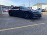 USED 2012 62 PORSCHE PANAMERA 3.0 D V6 TIPTRONIC 5d 250 BHP JUST ARRIVED - CALL FOR SPEC