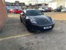 USED 2012 62 PORSCHE PANAMERA 3.0 D V6 TIPTRONIC 5d 250 BHP JUST ARRIVED - CALL FOR SPEC