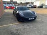 USED 2012 62 PORSCHE PANAMERA 3.0 D V6 TIPTRONIC 5d 250 BHP JUST ARRIVED - CALL FOR SPEC