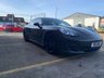 USED 2012 62 PORSCHE PANAMERA 3.0 D V6 TIPTRONIC 5d 250 BHP JUST ARRIVED - CALL FOR SPEC