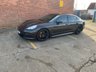 USED 2012 62 PORSCHE PANAMERA 3.0 D V6 TIPTRONIC 5d 250 BHP JUST ARRIVED - CALL FOR SPEC