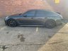 USED 2012 62 PORSCHE PANAMERA 3.0 D V6 TIPTRONIC 5d 250 BHP JUST ARRIVED - CALL FOR SPEC