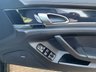 USED 2012 62 PORSCHE PANAMERA 3.0 D V6 TIPTRONIC 5d 250 BHP JUST ARRIVED - CALL FOR SPEC