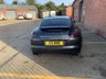 USED 2012 62 PORSCHE PANAMERA 3.0 D V6 TIPTRONIC 5d 250 BHP JUST ARRIVED - CALL FOR SPEC
