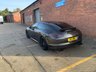 USED 2012 62 PORSCHE PANAMERA 3.0 D V6 TIPTRONIC 5d 250 BHP JUST ARRIVED - CALL FOR SPEC