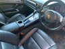 USED 2012 62 PORSCHE PANAMERA 3.0 D V6 TIPTRONIC 5d 250 BHP JUST ARRIVED - CALL FOR SPEC