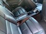 USED 2012 62 PORSCHE PANAMERA 3.0 D V6 TIPTRONIC 5d 250 BHP JUST ARRIVED - CALL FOR SPEC