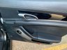 USED 2012 62 PORSCHE PANAMERA 3.0 D V6 TIPTRONIC 5d 250 BHP JUST ARRIVED - CALL FOR SPEC