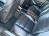 USED 2012 62 PORSCHE PANAMERA 3.0 D V6 TIPTRONIC 5d 250 BHP JUST ARRIVED - CALL FOR SPEC
