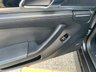 USED 2012 62 PORSCHE PANAMERA 3.0 D V6 TIPTRONIC 5d 250 BHP JUST ARRIVED - CALL FOR SPEC