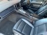 USED 2012 62 PORSCHE PANAMERA 3.0 D V6 TIPTRONIC 5d 250 BHP JUST ARRIVED - CALL FOR SPEC
