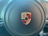 USED 2012 62 PORSCHE PANAMERA 3.0 D V6 TIPTRONIC 5d 250 BHP JUST ARRIVED - CALL FOR SPEC