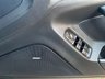 USED 2012 62 PORSCHE PANAMERA 3.0 D V6 TIPTRONIC 5d 250 BHP JUST ARRIVED - CALL FOR SPEC