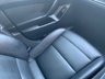USED 2012 62 PORSCHE PANAMERA 3.0 D V6 TIPTRONIC 5d 250 BHP JUST ARRIVED - CALL FOR SPEC