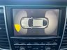 USED 2012 62 PORSCHE PANAMERA 3.0 D V6 TIPTRONIC 5d 250 BHP JUST ARRIVED - CALL FOR SPEC
