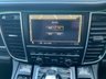 USED 2012 62 PORSCHE PANAMERA 3.0 D V6 TIPTRONIC 5d 250 BHP JUST ARRIVED - CALL FOR SPEC