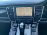 USED 2012 62 PORSCHE PANAMERA 3.0 D V6 TIPTRONIC 5d 250 BHP JUST ARRIVED - CALL FOR SPEC