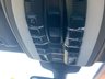 USED 2012 62 PORSCHE PANAMERA 3.0 D V6 TIPTRONIC 5d 250 BHP JUST ARRIVED - CALL FOR SPEC