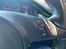 USED 2012 62 PORSCHE PANAMERA 3.0 D V6 TIPTRONIC 5d 250 BHP JUST ARRIVED - CALL FOR SPEC