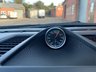 USED 2012 62 PORSCHE PANAMERA 3.0 D V6 TIPTRONIC 5d 250 BHP JUST ARRIVED - CALL FOR SPEC