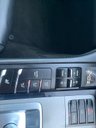 USED 2012 62 PORSCHE PANAMERA 3.0 D V6 TIPTRONIC 5d 250 BHP JUST ARRIVED - CALL FOR SPEC