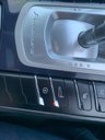 USED 2012 62 PORSCHE PANAMERA 3.0 D V6 TIPTRONIC 5d 250 BHP JUST ARRIVED - CALL FOR SPEC