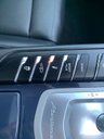 USED 2012 62 PORSCHE PANAMERA 3.0 D V6 TIPTRONIC 5d 250 BHP JUST ARRIVED - CALL FOR SPEC