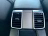 USED 2012 62 PORSCHE PANAMERA 3.0 D V6 TIPTRONIC 5d 250 BHP JUST ARRIVED - CALL FOR SPEC