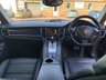 USED 2012 62 PORSCHE PANAMERA 3.0 D V6 TIPTRONIC 5d 250 BHP JUST ARRIVED - CALL FOR SPEC