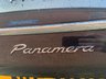 USED 2012 62 PORSCHE PANAMERA 3.0 D V6 TIPTRONIC 5d 250 BHP JUST ARRIVED - CALL FOR SPEC