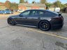 USED 2012 62 PORSCHE PANAMERA 3.0 D V6 TIPTRONIC 5d 250 BHP JUST ARRIVED - CALL FOR SPEC