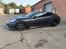 USED 2012 62 PORSCHE PANAMERA 3.0 D V6 TIPTRONIC 5d 250 BHP JUST ARRIVED - CALL FOR SPEC