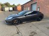 USED 2012 62 PORSCHE PANAMERA 3.0 D V6 TIPTRONIC 5d 250 BHP JUST ARRIVED - CALL FOR SPEC