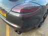 USED 2012 62 PORSCHE PANAMERA 3.0 D V6 TIPTRONIC 5d 250 BHP JUST ARRIVED - CALL FOR SPEC