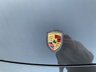 USED 2012 62 PORSCHE PANAMERA 3.0 D V6 TIPTRONIC 5d 250 BHP JUST ARRIVED - CALL FOR SPEC