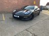 USED 2012 62 PORSCHE PANAMERA 3.0 D V6 TIPTRONIC 5d 250 BHP JUST ARRIVED - CALL FOR SPEC