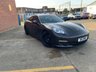 USED 2012 62 PORSCHE PANAMERA 3.0 D V6 TIPTRONIC 5d 250 BHP JUST ARRIVED - CALL FOR SPEC