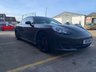 USED 2012 62 PORSCHE PANAMERA 3.0 D V6 TIPTRONIC 5d 250 BHP JUST ARRIVED - CALL FOR SPEC