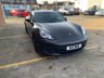 USED 2012 62 PORSCHE PANAMERA 3.0 D V6 TIPTRONIC 5d 250 BHP JUST ARRIVED - CALL FOR SPEC