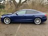 USED 2013 63 AUDI S5 S5 QUATTRO BLACK EDITION WAS &pound;16995