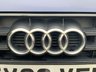 USED 2013 63 AUDI S5 S5 QUATTRO BLACK EDITION WAS &pound;16995